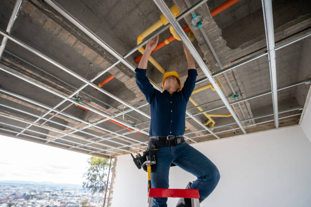 Best Same-Day Plumbing Service  in Lakin, KS