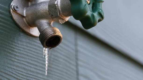Professional Plumbing in Lakin, KS