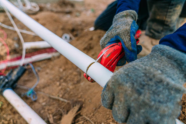 Best Best Plumbers Near Me  in Lakin, KS